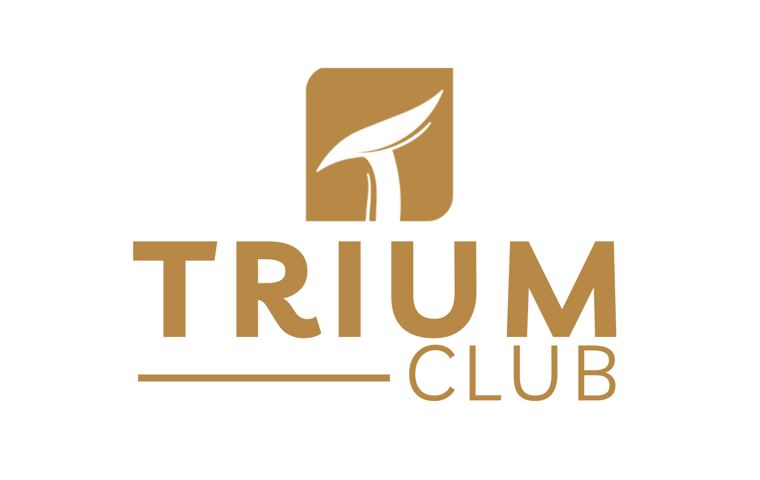 Trium Club